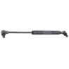 Vérin à gaz STABILUS CA082899
