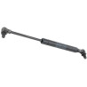 Vérin à gaz STABILUS CA082899