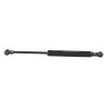 Vérin à gaz STABILUS CA082902