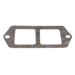 Joint de trappe de soupape KAWASAKI 11060-2053 - 110602053