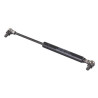Vérin à gaz STABILUS CA082902