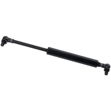 Vérin à gaz STABILUS CA8744CY