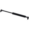 Vérin à gaz STABILUS CA8744CY