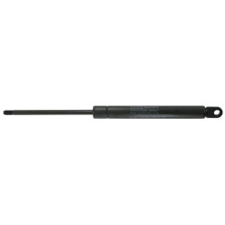 Vérin à gaz STABILUS CA067350