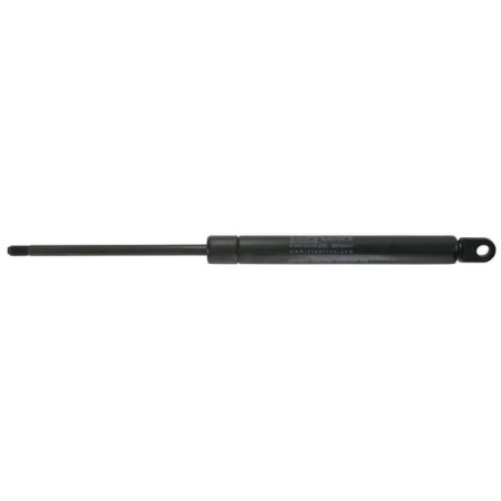 Vérin à gaz STABILUS CA067350