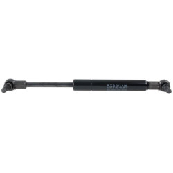 Vérin à gaz STABILUS CA6125CI
