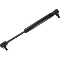 Vérin à gaz STABILUS CA381926