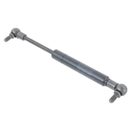 Vérin à gaz STABILUS CA375446