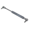 Vérin à gaz STABILUS CA375446