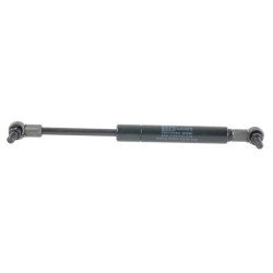 Vérin à gaz STABILUS CA313718