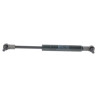 Vérin à gaz STABILUS CA313718