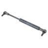 Vérin à gaz STABILUS CA313718