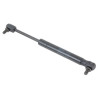 Vérin à gaz STABILUS CA287806