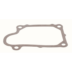 Joint de cache culbuteur KAWASAKI 11060-2139 - 110602139