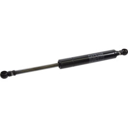 Vérin à gaz STABILUS CA9197KI
