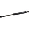 Vérin à gaz STABILUS CA9197KI