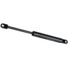 Vérin à gaz STABILUS CA084093