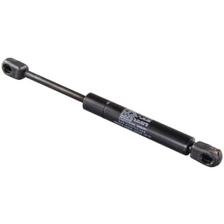 Vérin à gaz STABILUS CA1624FG