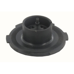 Membrane de bouchon KAWASAKI 11060-2145 - 110602145