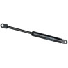 Vérin à gaz STABILUS CA084107