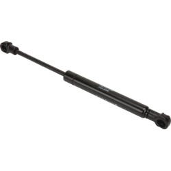 Vérin à gaz STABILUS CA0908QW