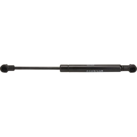 Vérin à gaz STABILUS CA0908QW