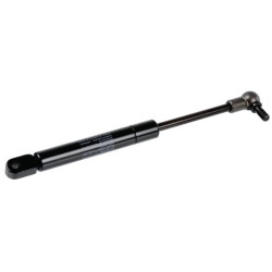 Vérin à gaz STABILUS CA440469