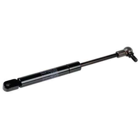 Vérin à gaz STABILUS CA440469