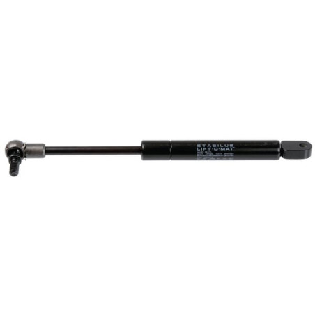 Vérin à gaz STABILUS CA440469