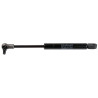 Vérin à gaz STABILUS CA440469