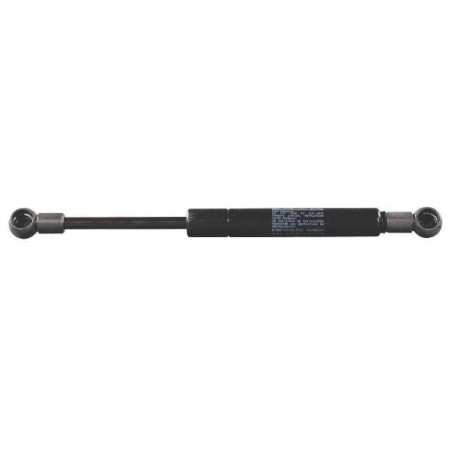 Vérin à gaz STABILUS CA551244