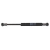 Vérin à gaz STABILUS CA551244