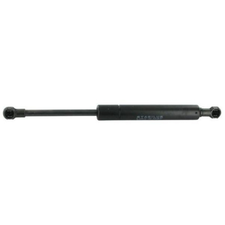 Vérin à gaz STABILUS CA5699MO