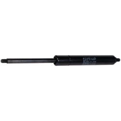 Vérin à gaz STABILUS CA555762