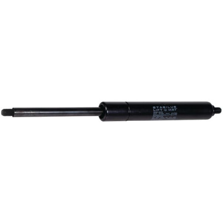 Vérin à gaz STABILUS CA555762