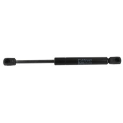 Vérin à gaz STABILUS CA7017CD