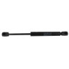 Vérin à gaz STABILUS CA7017CD