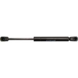 Vérin à gaz STABILUS CA026800
