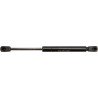 Vérin à gaz STABILUS CA026800