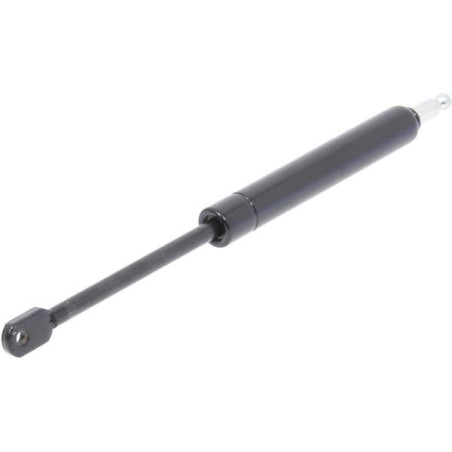 Vérin à gaz STABILUS CA6368DF