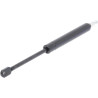 Vérin à gaz STABILUS CA6368DF