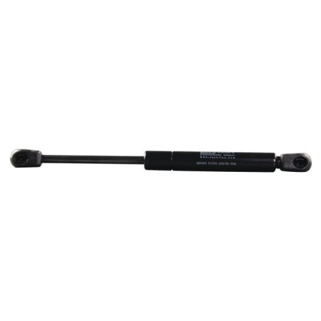Vérin à gaz STABILUS CA533394