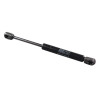 Vérin à gaz STABILUS CA533394