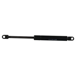 Vérin à gaz STABILUS CA533300