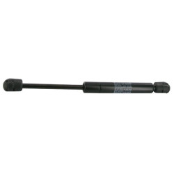 Vérin à gaz STABILUS CA476285