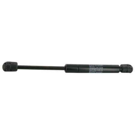 Vérin à gaz STABILUS CA476285