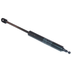 Vérin à gaz STABILUS CA595896