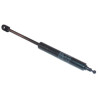 Vérin à gaz STABILUS CA595896