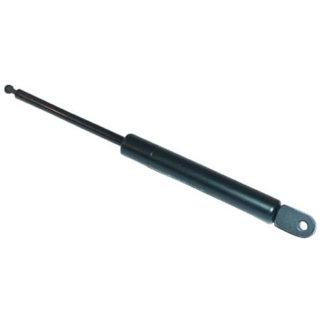 Vérin à gaz STABILUS CA052507