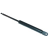 Vérin à gaz STABILUS CA052507